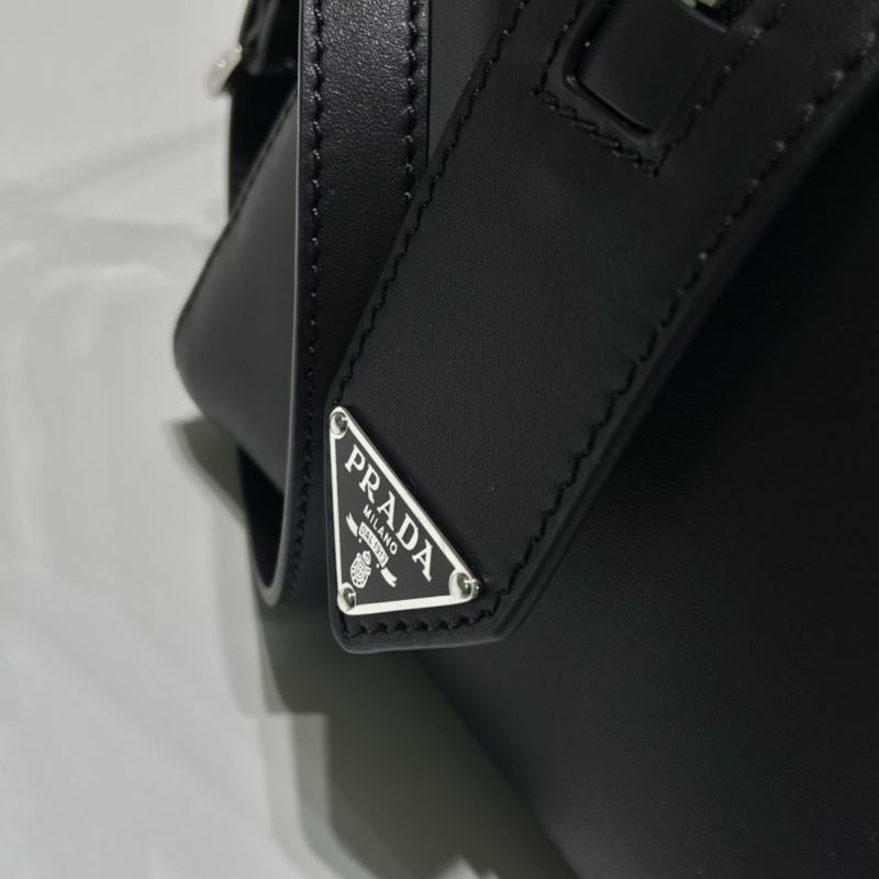 Prada Top Handle Bags